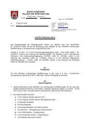 Ich bin neulich bei rot über den zebrastreifen gegangen. 41 Abs 1 Ivm Anlage 2 49 Stvo 24 Stvg Royas Rina