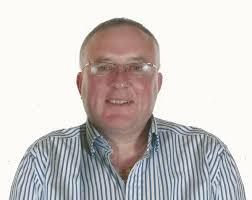 A Night To Remember... Gerard Crosby [Sponsors Video]