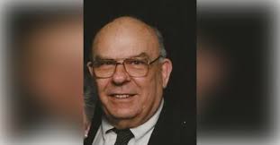 Obituary information for Clifton Wayne Shields