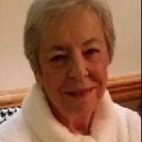 Irene Krause Obituary