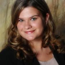 Property Management Ward, AR