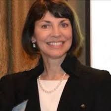 Deborah Lynn Holland in people