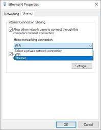 Under 'home networking connection', choose your playstation connection and click ok. How To Use Vpn On Ps4 3 Ways To Connect Your Ps4 Via Vpn