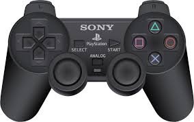 Los mejores juegos de terror para celebrar un halloween como dios manda (ordenados alfabéticamente). 33 Juegos Imprescindibles De Las Primeras Playstation Y 9 Segundas Oportunidades Si No Las Pillaste En Hd