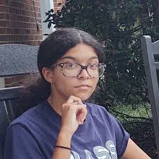 Kayla Caesar's Instagram, Twitter & Facebook