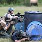 DEFENSIVE CARBINE - Sugarloaf, PA