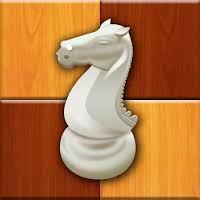 Oct 31, 2021 · download chess apk 2.8.1 for android. Download Chess Apk For Android Latest Version Apk Core