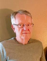 Obituary information for James "Jim" Oilund