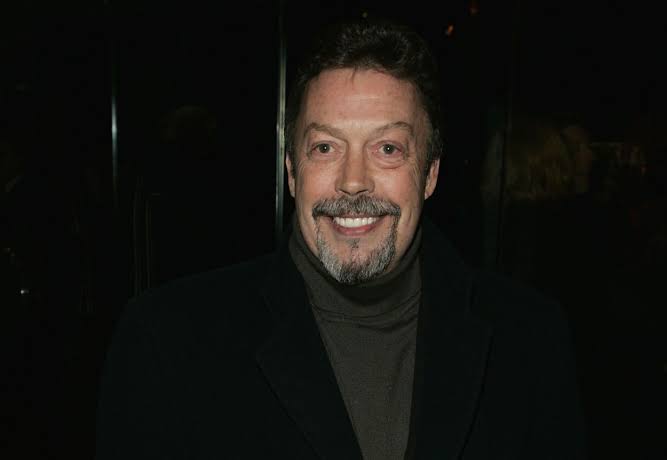 Murió Tim Curry, actor recordado por 'It', 'Scary Movie' y 'Mi pobre  angelito 2′ | Revista Vea