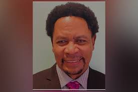 Beckey Ann Smith Price (January 19th, 1963