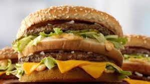 J'ai découvert ça et j'ai décidé de tester ça avec vous ^^ (je précise c'est pas sponso ni rien xd je. Mcdonald S Lance La Livraison A Domicile Dans 40 Restaurants A Paris Et Lyon Capital Fr