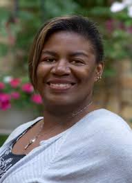 Arthur Mays Realty Among Friends Mo Simmons EXIT Realty Horizons Sonya Mays  Midwest Executive Realty Omar Ortiz Flamboyant Real