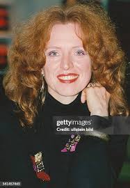 15 Karin Struck Stock Photos, High-Res Pictures, and Images