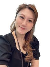 2025 Swiss Cottage PSG Executive Committee