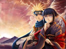 We did not find results for: Anime Naruto Wallpapers Top Free Anime Naruto Backgrounds Wallpaperaccess