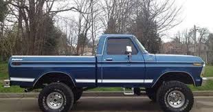 f150 ford explorer big ford trucks 1979 ford truck ford trucks pinterest