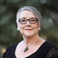 The one abnormal mammogram