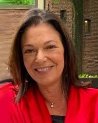 Sharon M. Notarangelo Obituary December 17, 2024