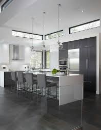 Boule Transparente Evier Kitchen Remodel Design Modern Kitchen Design Home Decor Kitchen