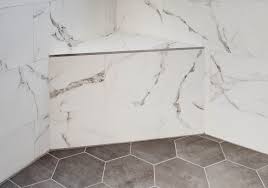 Maybe you would like to learn more about one of these? Shower Bench Quickdrain Usa