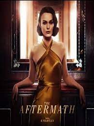 Aftermath (2017) cut مترجم cut movies تدور احداث الفيم عن المارشال الامريكى تيدى دانيلز , الذى يحقق فى جريمة اختفاء قاتل من مستشفى الامراض العقلية , وهرب الى جزيرة نائية يمكنك الان مشاهده فيلم shutter island… ÙÙŠÙ„Ù… The Aftermath 2019 Ù…ØªØ±Ø¬Ù…