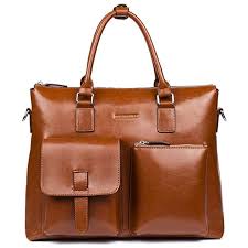 Epingle Sur Vintage