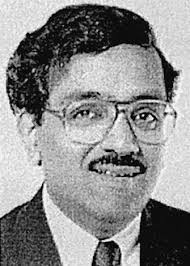 Circuit diagnosis support system for electronics assembly operations