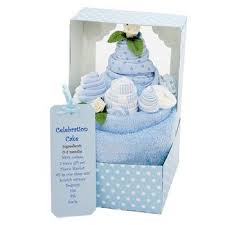 The 22 best newborn baby gifts of 2021. Baby Clothing Celebration Cake Personalized Baby Gifts Unique Personalized Baby Gifts Baby Boy Names