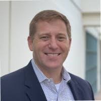 100+ "Pulskamp" profiles