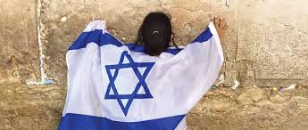 While some critics call zionism an aggressive and discriminatory ideology, the zionist movement has successfully established a jewish homeland in the nation of israel. Israel Zionism