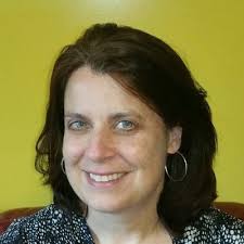 The American women are crushing it — and it's a joy to watch