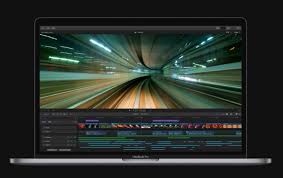 Just drag and drop the effect from the effects browser onto your clip. Final Cut Pro X Gets Full Redesign For 10 3