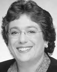 Motion for Extension and Discovery Granted By Court Court Allows Complaint  To Be Amended Motion to Dismiss Criminal Action De