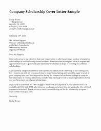 By sharon florentine senior writer, cio | recruiters, hiring managers and other hiring decision makers, not. Scholarship Cover Letter Sample Inspirational Letter Application Letter Application Sample Cover Letter Sample Motivational Letter Letter Sample