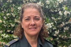 Australian survivor marks 20 years since London's 7/7 terrorist attacks