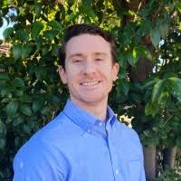 1500+ "Köth" profiles