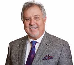 David Stonehouse's Instagram, Twitter & Facebook