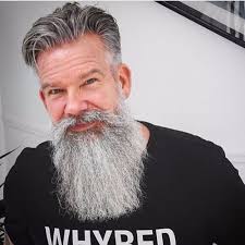 Men's hair in the 1970s was a joy to behold. 35 Classy Older Men Hairstyles To Rejuvenate Youth 2021 Trends