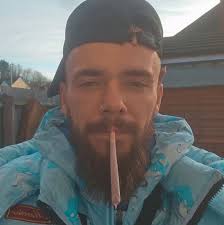 WWE's steel cage matches fell short compared to AEW