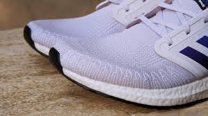 How to pick your size: Adidas Ultraboost 20 Review Great Just Got Better Gadgetmatch