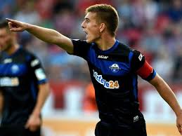 The winners of each season are promoted to the austrian basketball superliga (bsl), if meeting the league requirements. 80 Millionen Englands 2 Liga Blast Zum Grossangriff Goal Com