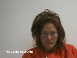 COLBY ELENA WILLIAMS 05/28/2024