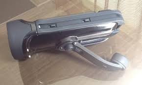 Questo ã¨ lampe torche dynamo + chargeur tã©lã©phone pour votre favori. Comparatif Des Meilleures Lampes Torches Dynamo Nos Tests Et Avis