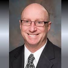 Board of Directors — Destination Downtown