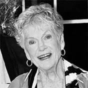 Search Margaret Broderick Obituaries and Funeral Services