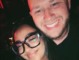 Noah Simmons (@noah.simmons_) • Instagram photos and videos