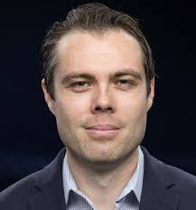 Eric Fredrickson's Instagram, Twitter & Facebook