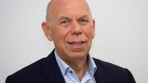 Hannah is rising star of manufacturing