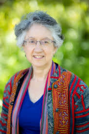 Rachel Vetter's Instagram, Twitter & Facebook