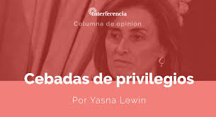 Claudia Obando Soto (@clauobandosoto)